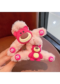 product-img-5