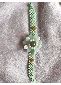 product-img-9