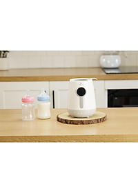 product-img-6