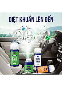 product-img-8