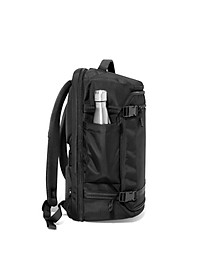 product-img-7