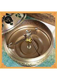 product-img-6
