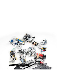 product-img-1