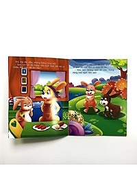 product-img-4