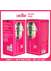 product-img-8