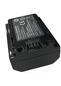 product-img-8