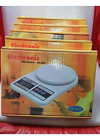 product-img-5