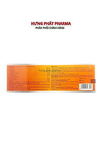 product-img-5