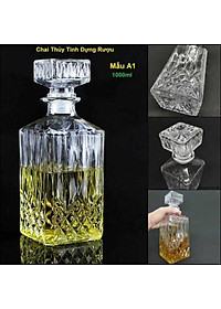 product-img-1