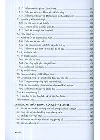product-img-7
