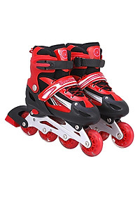 product-img-0