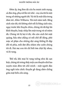 product-img-7