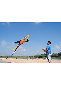 product-img-9