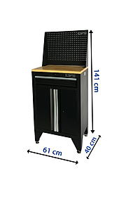 product-img-7