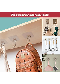 product-img-8