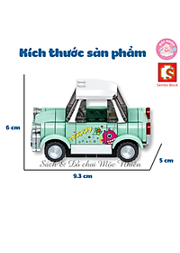 product-img-4