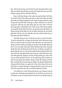 product-img-12