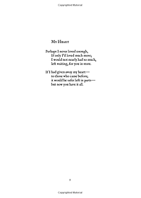 product-img-10