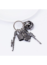 product-img-2