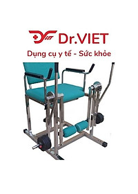 product-img-1