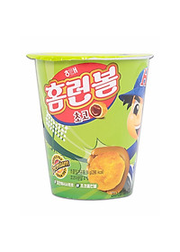 product-img-0