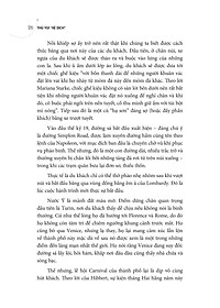 product-img-11