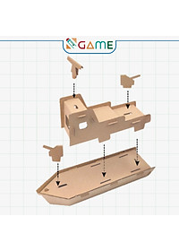product-img-5