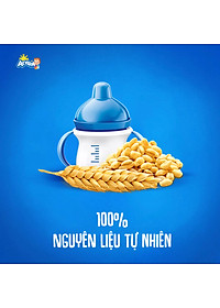 product-img-5
