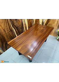 product-img-7