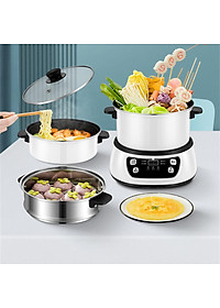 product-img-9