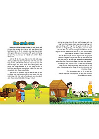 product-img-8