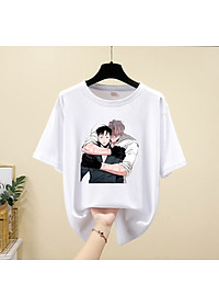 product-img-7