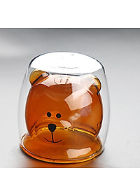 product-img-10