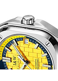 product-img-7