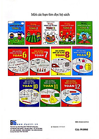 product-img-6