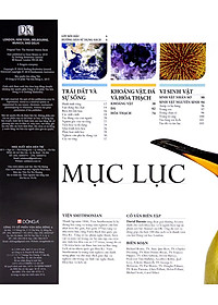 product-img-14