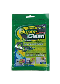 product-img-5