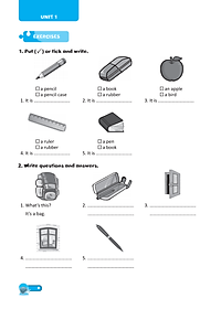 product-img-8