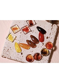product-img-6