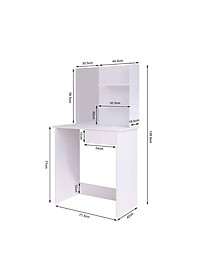 product-img-1