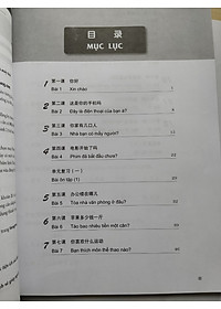 product-img-10