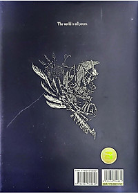 product-img-2