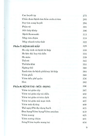 product-img-11