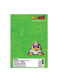 product-img-4