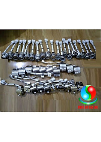 product-img-7