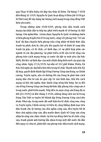 product-img-14