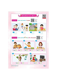 product-img-8