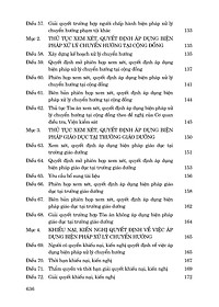 product-img-14