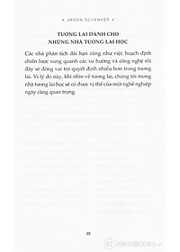 product-img-11