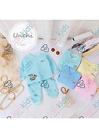 product-img-4